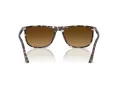 Ray-Ban Zonnebril RB 2216 143185