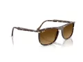 Ray-Ban Zonnebril RB 2216 143185