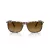 Ray-Ban Zonnebril RB 2216 143185