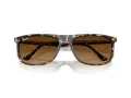 Ray-Ban Zonnebril RB 2216 143185