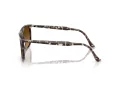 Ray-Ban Zonnebril RB 2216 143185