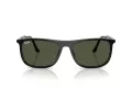 Ray-Ban Zonnebril RB 2216 901/31