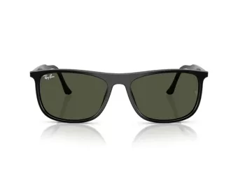 Ray-Ban Zonnebril RB 2216 901/31