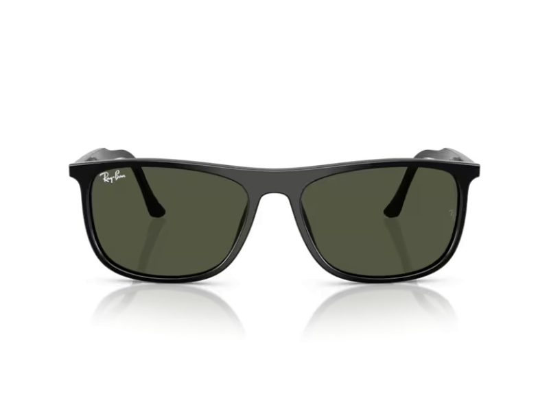 Ray-Ban Zonnebril RB 2216 901/31