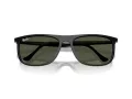 Ray-Ban Zonnebril RB 2216 901/31