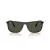 Ray-Ban Zonnebril RB 2216 901/31