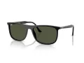 Ray-Ban Zonnebril RB 2216 901/31