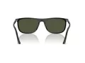 Ray-Ban Zonnebril RB 2216 901/31