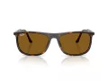 Ray-Ban Zonnebril RB 2216 902/33