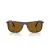 Ray-Ban Zonnebril RB 2216 902/33