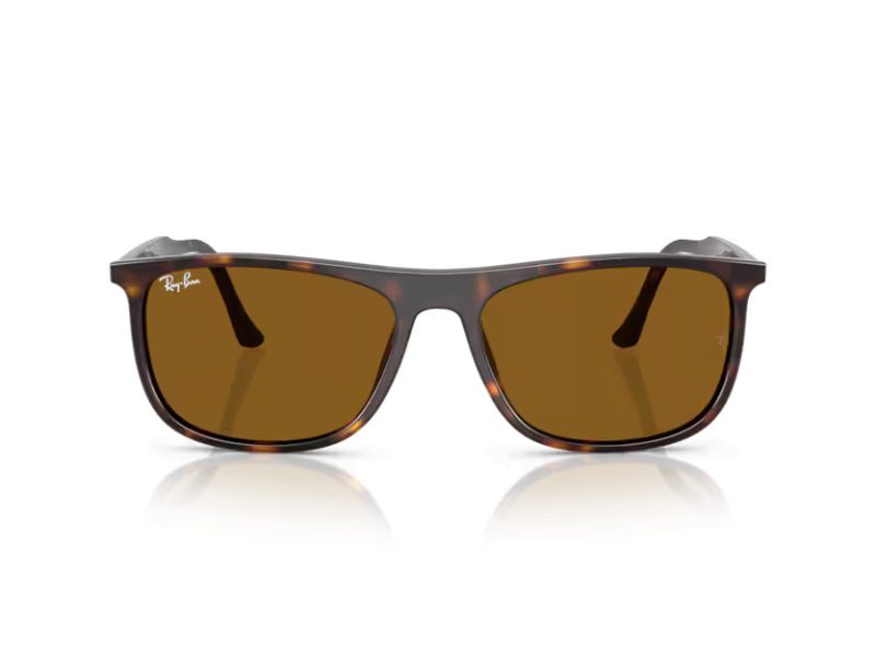 Ray-Ban Zonnebril RB 2216 902/33