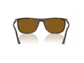 Ray-Ban Zonnebril RB 2216 902/33