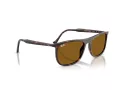 Ray-Ban Zonnebril RB 2216 902/33