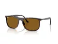 Ray-Ban Zonnebril RB 2216 902/33