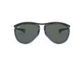 Ray-Ban Olympian Aviator Zonnebril RB 2219 1288/02