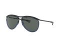 Ray-Ban Olympian Aviator Zonnebril RB 2219 1288/02
