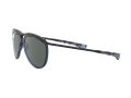 Ray-Ban Olympian Aviator Zonnebril RB 2219 1288/02