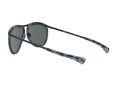 Ray-Ban Olympian Aviator Zonnebril RB 2219 1288/02