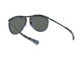 Ray-Ban Olympian Aviator Zonnebril RB 2219 1288/02