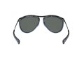 Ray-Ban Olympian Aviator Zonnebril RB 2219 1288/02