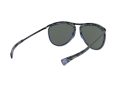 Ray-Ban Olympian Aviator Zonnebril RB 2219 1288/02