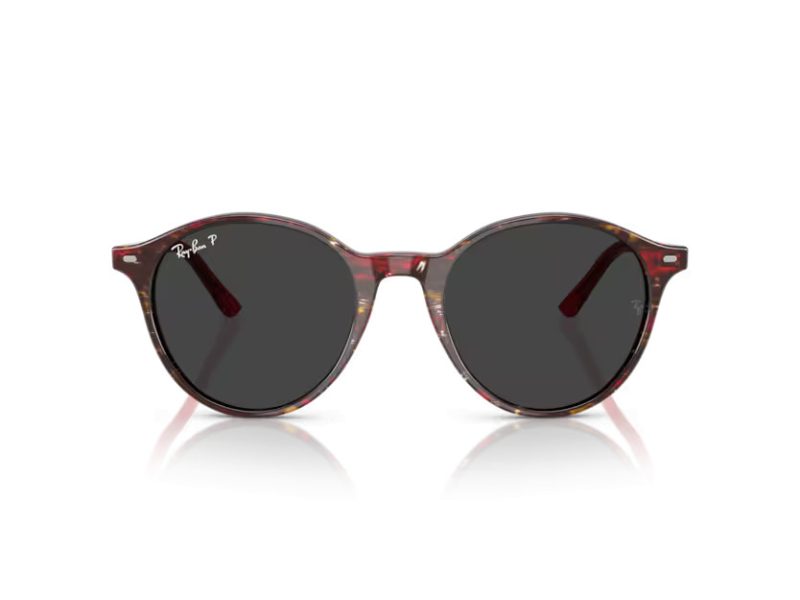 Ray-Ban Bernard Zonnebril RB 2230 141948