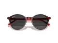 Ray-Ban Bernard Zonnebril RB 2230 141948