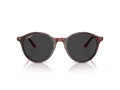 Ray-Ban Bernard Zonnebril RB 2230 141948