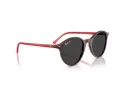 Ray-Ban Bernard Zonnebril RB 2230 141948