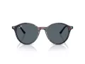 Ray-Ban Bernard Zonnebril RB 2230 1420GK