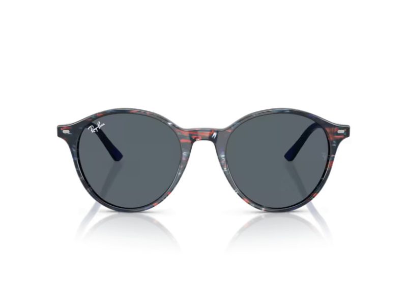 Ray-Ban Bernard Zonnebril RB 2230 1420GK