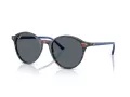 Ray-Ban Bernard Zonnebril RB 2230 1420GK