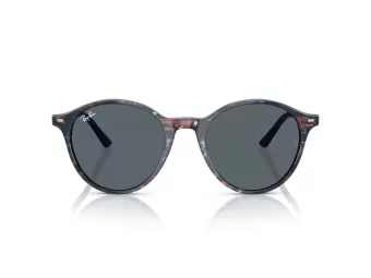 Ray-Ban Bernard Zonnebril RB 2230 1420GK