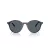 Ray-Ban Bernard Zonnebril RB 2230 1420GK