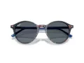 Ray-Ban Bernard Zonnebril RB 2230 1420GK
