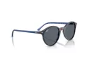 Ray-Ban Bernard Zonnebril RB 2230 1420GK