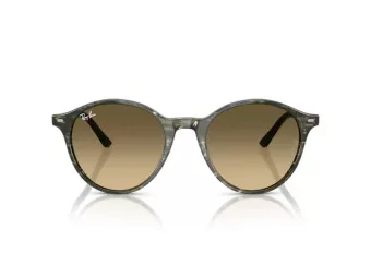 Ray-Ban Bernard Zonnebril RB 2230 14210A