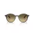 Ray-Ban Bernard Zonnebril RB 2230 14210A