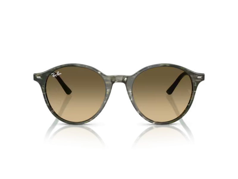 Ray-Ban Bernard Zonnebril RB 2230 14210A