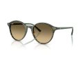 Ray-Ban Bernard Zonnebril RB 2230 14210A