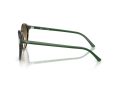 Ray-Ban Bernard Zonnebril RB 2230 14210A