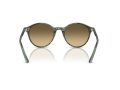 Ray-Ban Bernard Zonnebril RB 2230 14210A