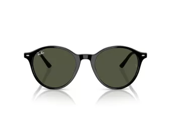 Ray-Ban Bernard Zonnebril RB 2230 901/31