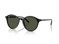 Ray-Ban Bernard Zonnebril RB 2230 901/31