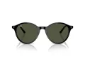 Ray-Ban Bernard Zonnebril RB 2230 901/31