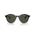 Ray-Ban Bernard Zonnebril RB 2230 901/31
