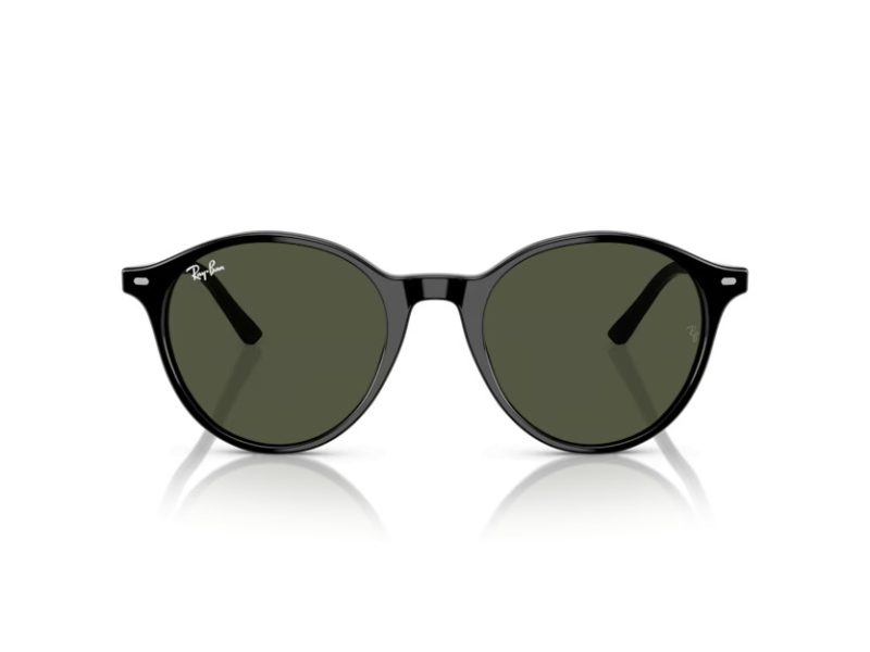 Ray-Ban Bernard Zonnebril RB 2230 901/31