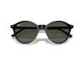 Ray-Ban Bernard Zonnebril RB 2230 901/31