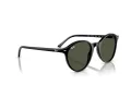 Ray-Ban Bernard Zonnebril RB 2230 901/31