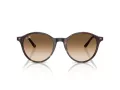 Ray-Ban Bernard Zonnebril RB 2230 902/51